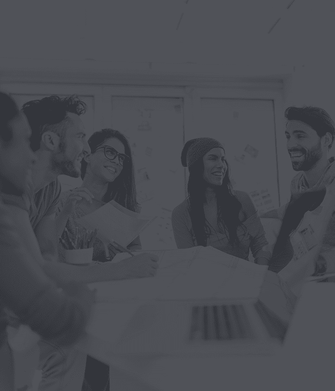 NGUYỄN DƯƠNG DIỆU LINH